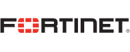 Fortinet